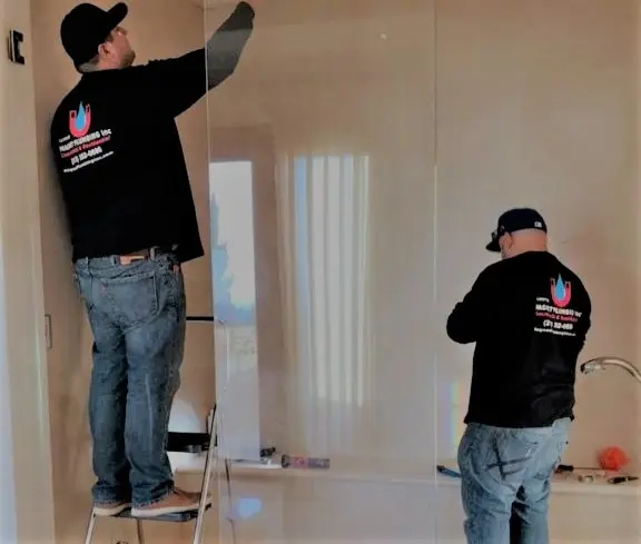 Professional plumbing installation for Boiler Repair in East End South